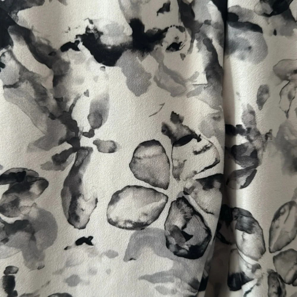 Balance Collection High Rise Leggings - Picture 3 of 7